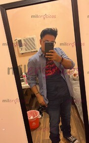 UN BUEN MOMENTO DE PLACER A MI LADO QUE NO TE QUIERES PERDER - FOTO 5