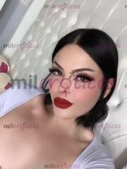 MUÑECA DE CARNE Y HUESO NUEVA DE PAQUETE - FOTO 2