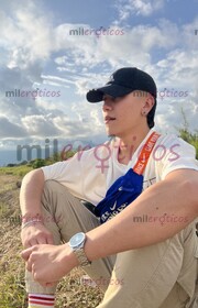 HEY SOY CAMILO PAISA POLLO DE 1.90 FORNIDO ACUERPADO VERSÁTIL SITIO PRIVAD. - FOTO 9