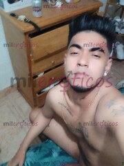 SUPER PROMO CHICO VERSÁTIL VARONIL DISPONIBLE YA 3118932684 CHICO VARONIL - FOTO 5