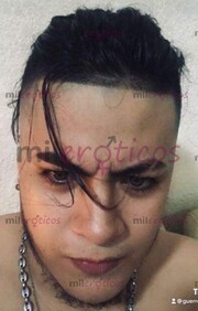 MASAJISTA TÁNTRICO , Y GIGOLO DE 1.90 DE ESTAT. - FOTO 9