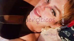 ¿BUSCAS DISCRECIÓN MORBO? VIDEOLLAMADAS Y VENTA DE CONTENIDO VERACRUZ POCOS DIAS - FOTO 8