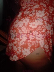 HOLA SOY PAOLA ENCANTO DE GORDIBUENA AMOR 1 HR $700 - FOTO 5