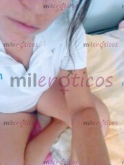 VISITAME BEBE ESTOY SOLITA Y SOY MUY HOT, INICIAL $650. - FOTO 8