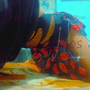 HOLIS. SOY SUNNY NUEVA EN EL AMBIENTE. VEN Y DISFRUTAME - FOTO 7