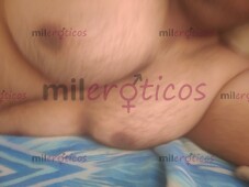 SOY OSO GAY ALTO , GORDO ,PASIVO Y ACTIVO .............. - FOTO 9