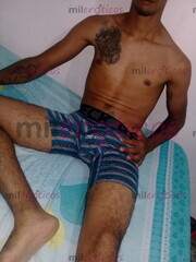 ESTAMOS PARA QUE DISFRUTES Y VIVAS LAS MEJORES FANTASIAS EROTICAS DE TU VIDA - FOTO 4