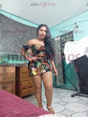 9842118870 ESTE NÚMERO PARA WHSTAP ..ESPERO TU VISITA CIELO PASARLA RICO - FOTO 5