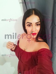 FOTOS REALES NENA BONITA CACHONDA SÚPER FOGOSA - FOTO 6