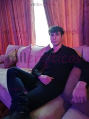 PLACER AMOR Y LEALTAD PONTE COMO PRIORIDAD JOVEN ESPAÑOL - FOTO 10