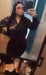 SAMANTHA UNA NIÑA CACHONDA Y ATREVIDA PARA COMPLACER TUS FANTASIAS - FOTO 6