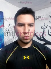 HERMOSA HAY QUE PASAR UN RATO JUNTOS, ASÍ QUE VEN HAY QUE CONOCERNOS Y VER PASA - FOTO 4