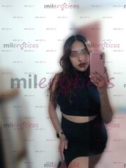 HERMOSA CHICA ACCESIBLE SOY LO QUE REALMENTE BUSCAS Y LO QUE TE HARÁ FELIZ - FOTO 4