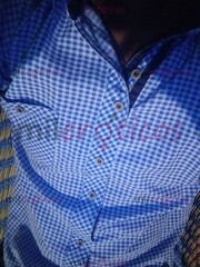 CHICO DE 21 AÑOS BUSCA ENCUENTRO CON MUJERES - FOTO 4