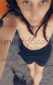 EXTRANJERA MASAJISTA DE EUROPA LINDAVISTA RICO FINAL FELIZ NO TE LO PIERDES - FOTO 10