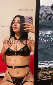 NICOLE EN PUEBLA POR UNOS DIAS , SÚPER COMPLACIENTE CON GANAS DE SÚPER COMPLACER - FOTO 10