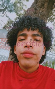 JOVEN DE 26 AÑOS DE EDAD, CALIENTE Y RESPETUOSO - FOTO 3