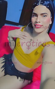 PODEMOS REPETIR POR EL TIEMPO NO HAY NINGÚN PROBLEMA - FOTO 3