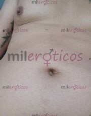 BUSCO MUJERES $ QUE QUIERAN VIVIR ALGO DIFERENTE - FOTO 8