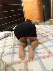 HOLA ME LLAMO RENATA TENGO 18 AÑOS ESTOY INICIANDO DAME MI BIENVENIDA - FOTO 7