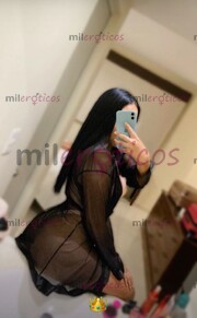 TE GUSTAN CON UNA LINDA CINTURA NALGONA VIP PARA CABALLEROS CON BUEN GUSTOS - FOTO 8