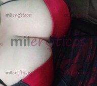 TU LECHE EN MI BOCA ANAL PROFUNDO CUMPLO LO QUE TE PROMETO DESDE 300 - FOTO 3