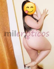 AMOR ABREME LAS PIERNAS!!! CON UN RICO SEXO - FOTO 2