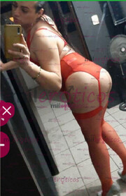 DISFRUTA RICO BENTE RICO Y TERMINA DELICIOSO MMMMMMMMM - FOTO 2