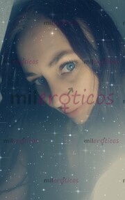 EUROPEA DE OJOS AZULES LINDAVISTA FLAKITA GUAPA Y CHULA - FOTO 9