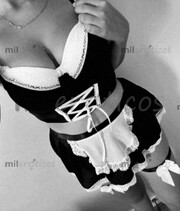 LISTA PARA HACERTE GOZAR, SOY INDEPENDIENTE 20 AÑOS - FOTO 3