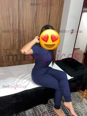 RELAJA TU CUERPO, DESPEJA TU MENTE Y EXCITA TU CUERPO - FOTO 7