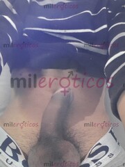 VENEZOLANO LECHERO RECIÉN LLEGADO DESCOMPLICADO - FOTO 9