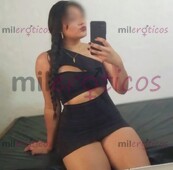 SPA 72 SAL DE LA RUTINA CON NUESTRAS MARAVILLOSAS CHICAS NO TE ARREPENT - FOTO 10