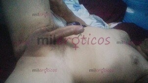 CABALLERO DE COMPAÑÍA, PARA TUS MÁS OSCUROS DESEOS ..MUY DISCRETO !!! - FOTO 3