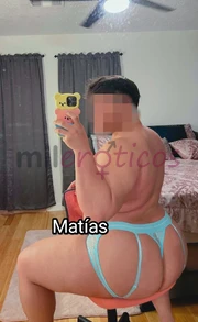 MATY 10 MIL CULITO TRAGÓN INDEPENDIENTE VALPO CENTRO - FOTO 2