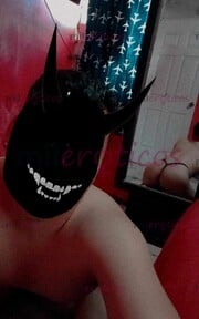 CHICO COMPLACIENTE CON LUGAR TE LA PASARAS TAN RICO 18 AÑOS MANDA CHAT - FOTO 5