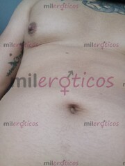 BUSCO MUJERES QUE QUIERAN VIVIR ALGO DIFERENTE ÚNICO QUE PAGUEN $$ - FOTO 3