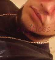 VEN Y DEJAME SACARTE TODA LA LECHE ACUMULADA, SOLO ORAL - FOTO 7