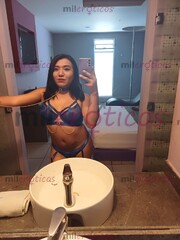 CON LUGAR DISPONIBLE PARA TI ACT PAS INTER SOY LO QUE BUSCAS 9997461445 - FOTO 9