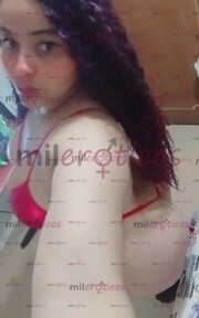 UNA MUJER NATURAL GRANDE TRUESUDA CABALLOTA - FOTO 10