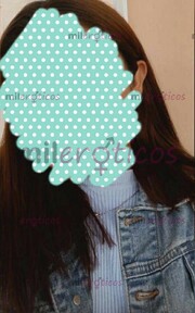 ANALSOLO HOY NUEVA18 AÑOS SUPER HERMOSA EXTROVERTIDA VIP SOY LO QUE BUSCAS NUEVA - FOTO 9