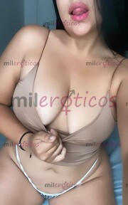 UNIVERSITARIA CON MENTE ABIERTA DISPUESTA A TODO - FOTO 2