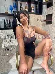SERVICIOS VIRTUALESSOMOS UNASMUY EXOTICAS HERMANASTRAS DISPUESTAS A COMPLACERTE4 - FOTO 7