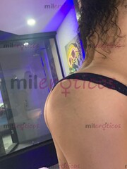 PAPI DISFRUTA DE MIS RICAS NALGOTAS PARADITAS Y RICAS DEJAME MAMARTELOAL NATURAL - FOTO 9