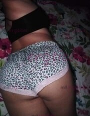 CHICA SEXY, TETAS GRANDES Y NATURALES, CON GANAS DE EXPERIMENTAR NUEVAS COSAS - FOTO 6