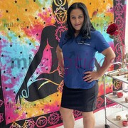 WENDY, MASAJISTA DEL ARTE TANTRA Y ERÓTICO (MASAJES WENDY) - FOTO 9