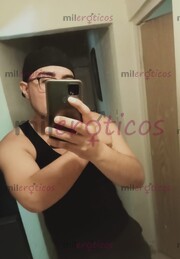 HOMBRE DE 30 PARA TU SATISFACCIÓN PERSONAL ..MUJERES SOLO MUJERES - FOTO 3