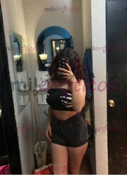 PAPI RICO VEN VAMOS A PASARLA DE LO MÁS DELICIOSO EN LA CAMA - FOTO 7