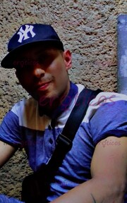 CHAKAL VERGUDO CALIENTE DE 29 AÑOS Y AGUANTADOR - FOTO 6