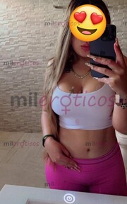 ATRÉVETE A PROBAR ALGO DIFERENTE CUERPO CON CURVAS DIVINAS - FOTO 5